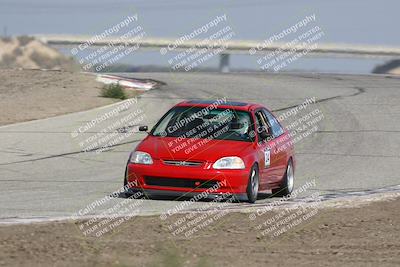 media/Oct-19-2025-Speed Ventures (Sun) [[a6e7fe67be]]/Orange/Session 2 (Outside Grapevine)/